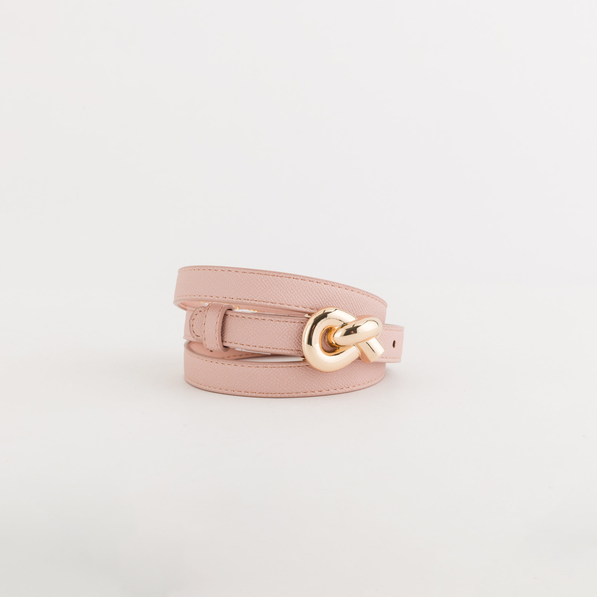 BELT, POWDER, SINGLE SIZE, Carpisa