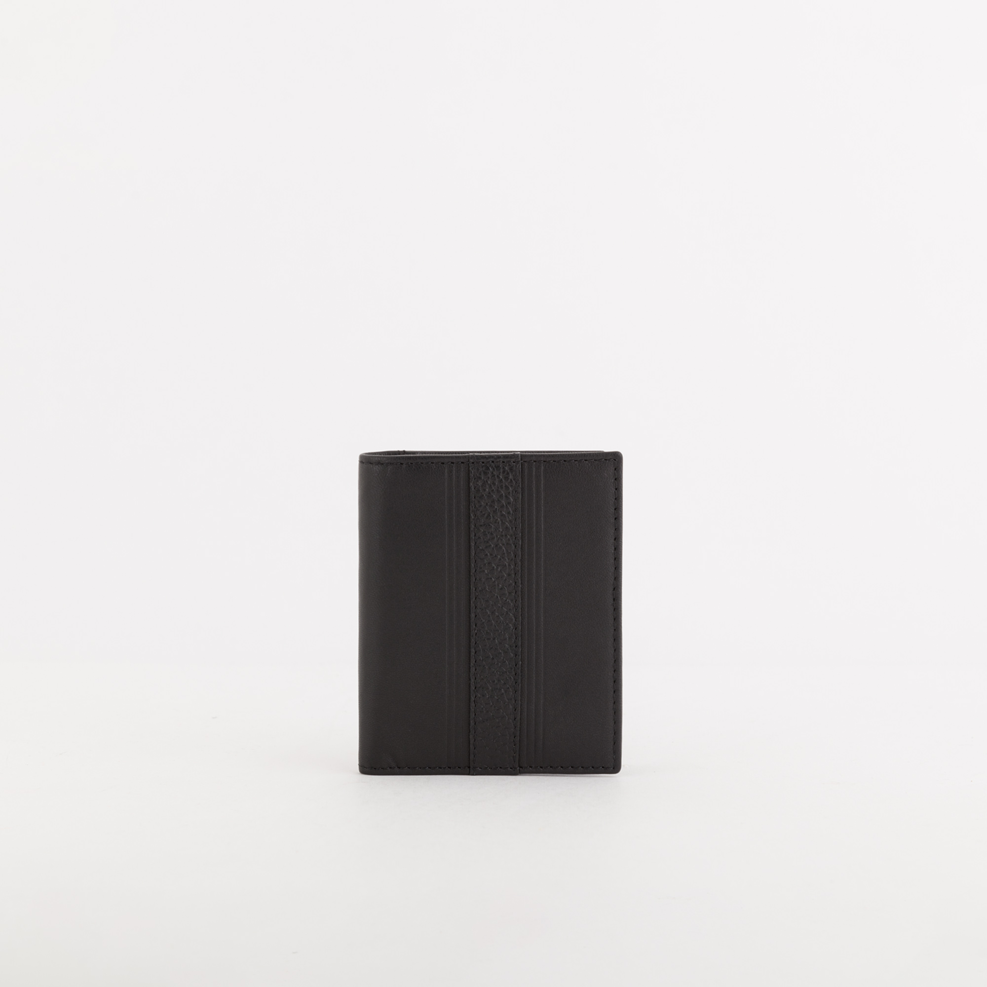 WALLET, BLACK, SINGLE SIZE, Carpisa