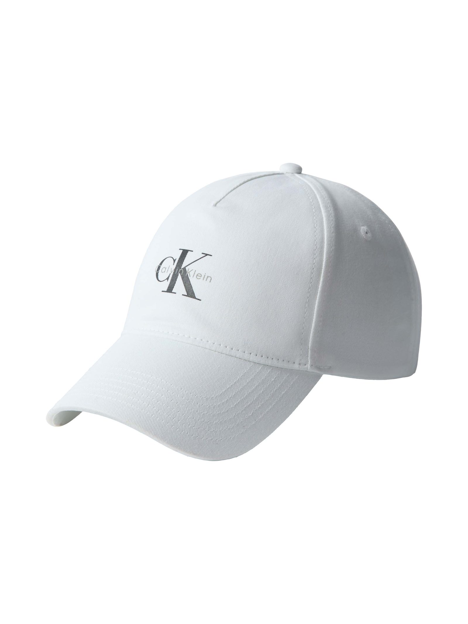 HEADWEAR, CALVIN KLEIN JEANS