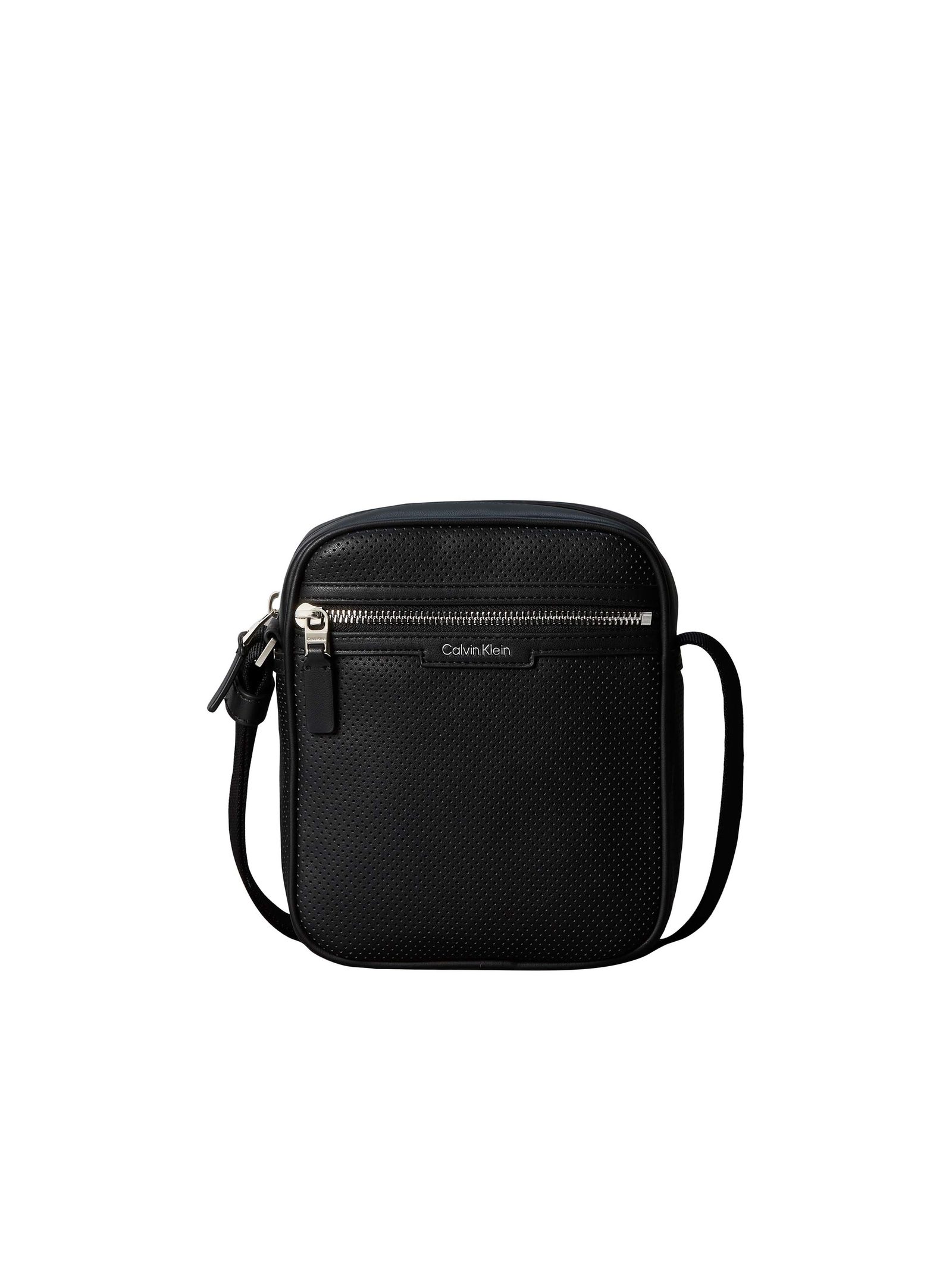HANDBAGS, CALVIN KLEIN JEANS