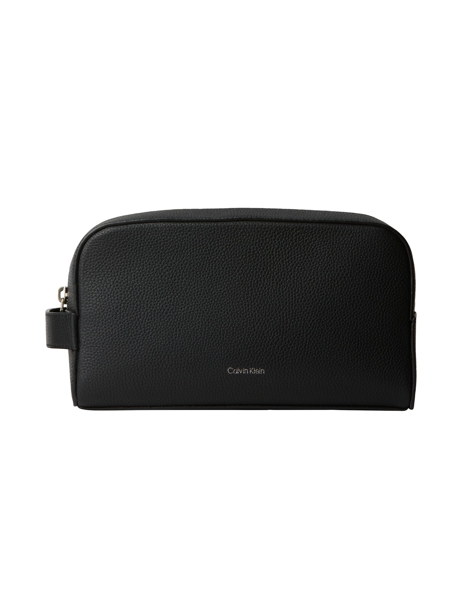 OTHER SMALL ACCESSORIES, CALVIN KLEIN JEANS