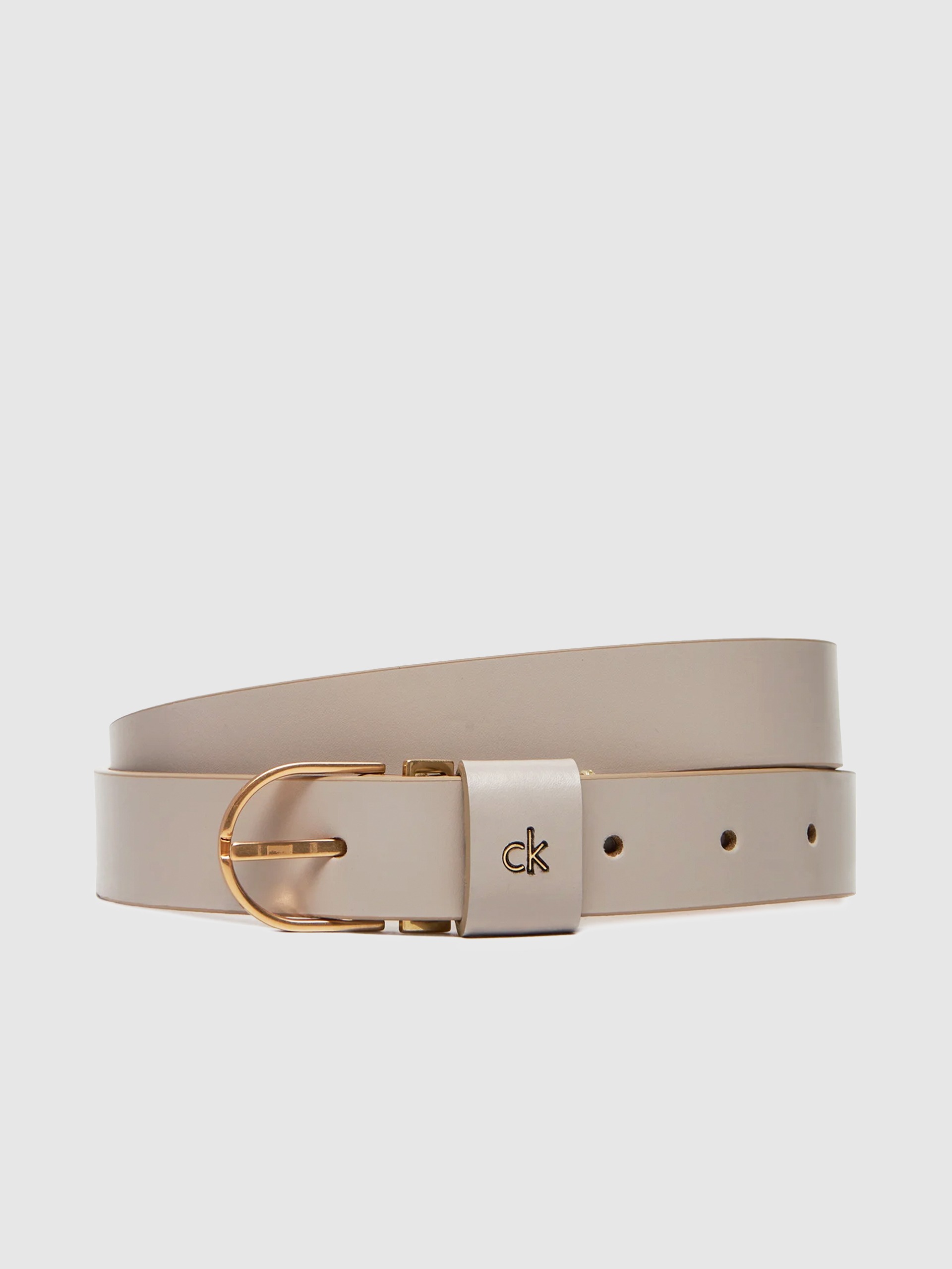 RRIP, CALVIN KLEIN JEANS