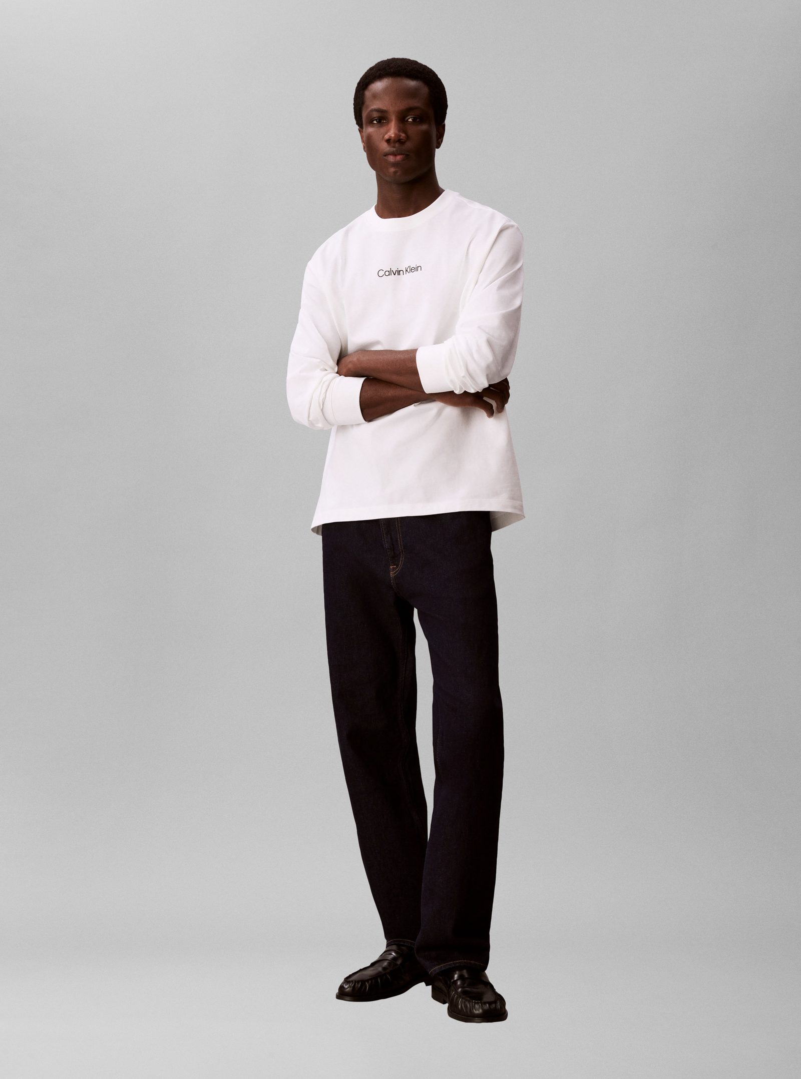 BLUZË, CALVIN KLEIN JEANS