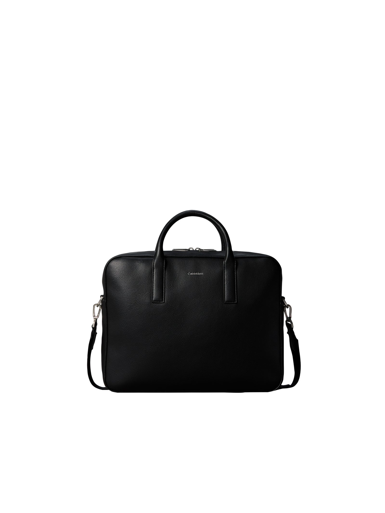 WORK BAGS, CALVIN KLEIN JEANS