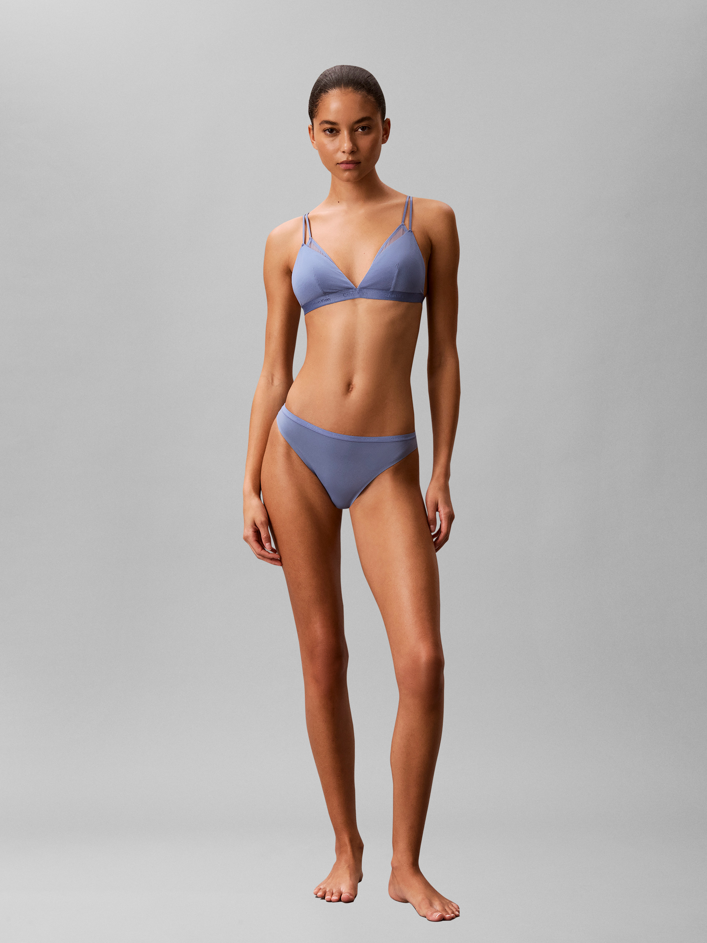 TË BRENDSHME, CALVIN KLEIN UNDERWEAR