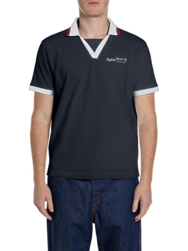 POLO, Replay