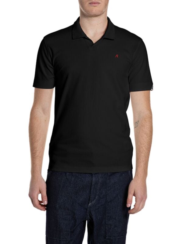 POLO, Replay