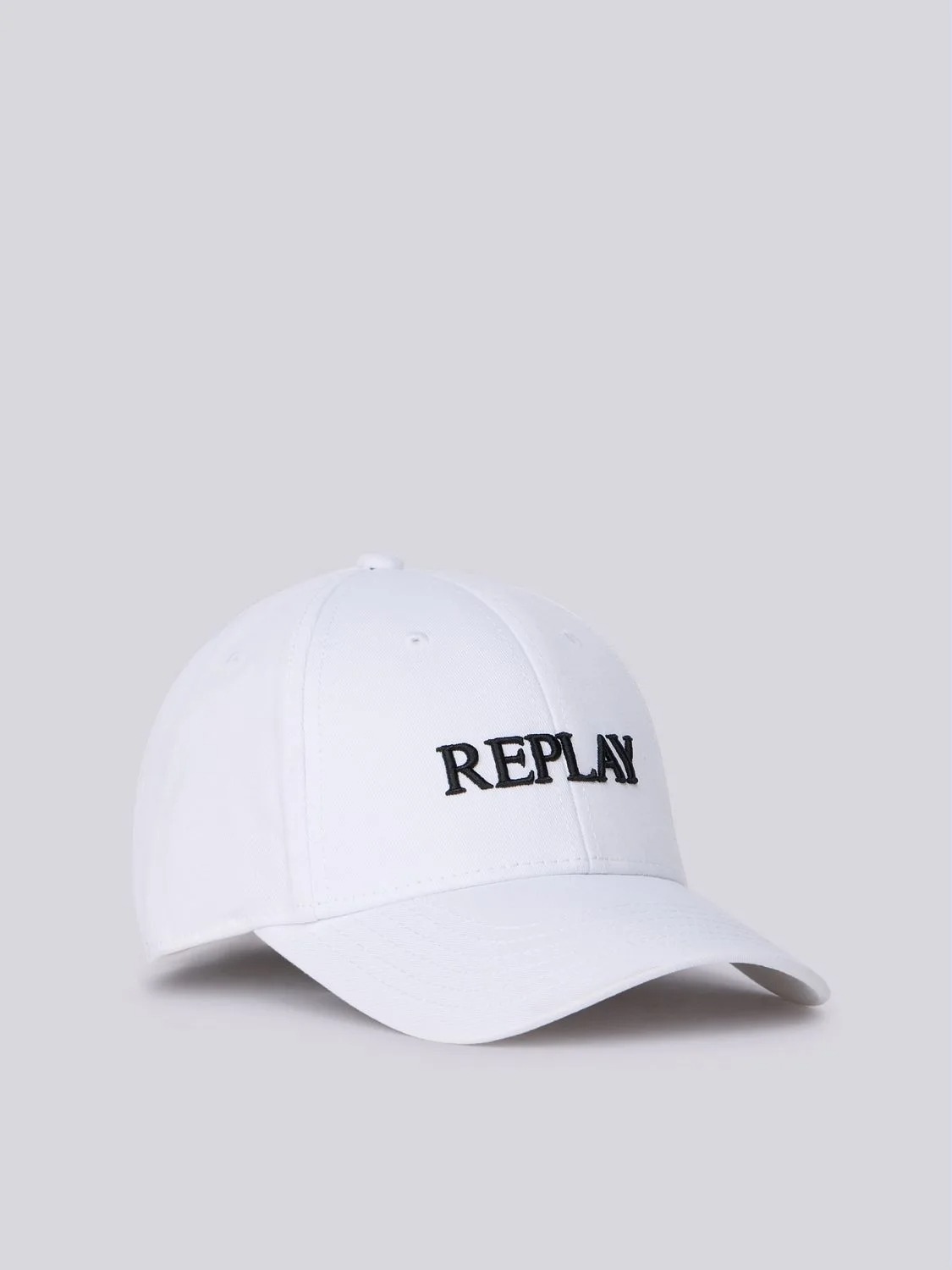 KAPELE, Replay