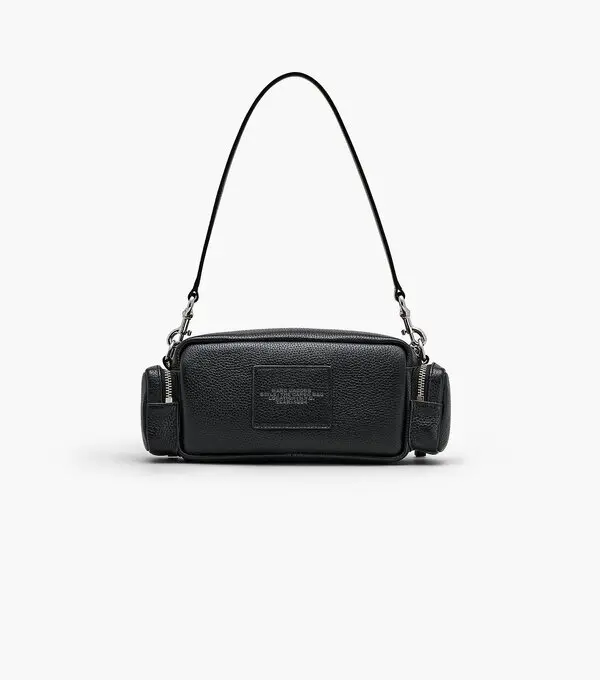 F.CANTE, MARC JACOBS