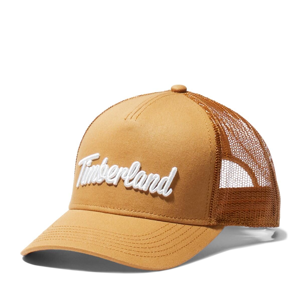 KAPELE, TIMBERLAND