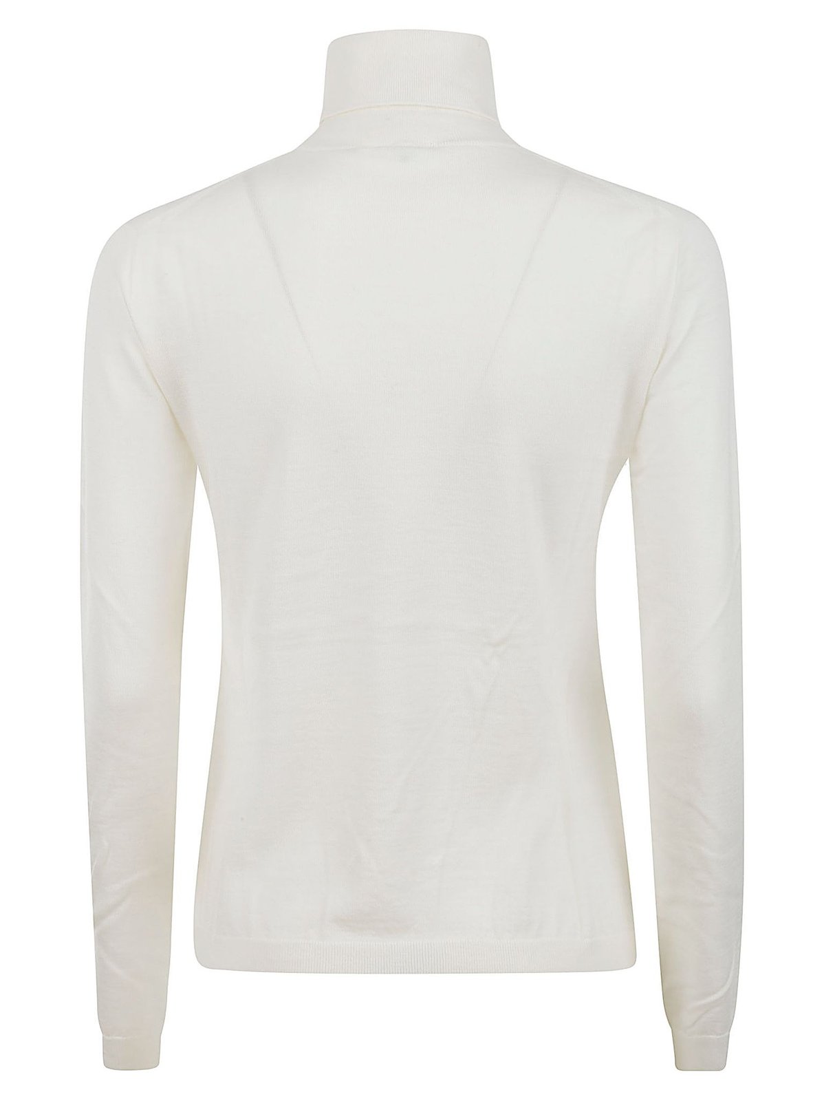 PULOVER, MAX MARA