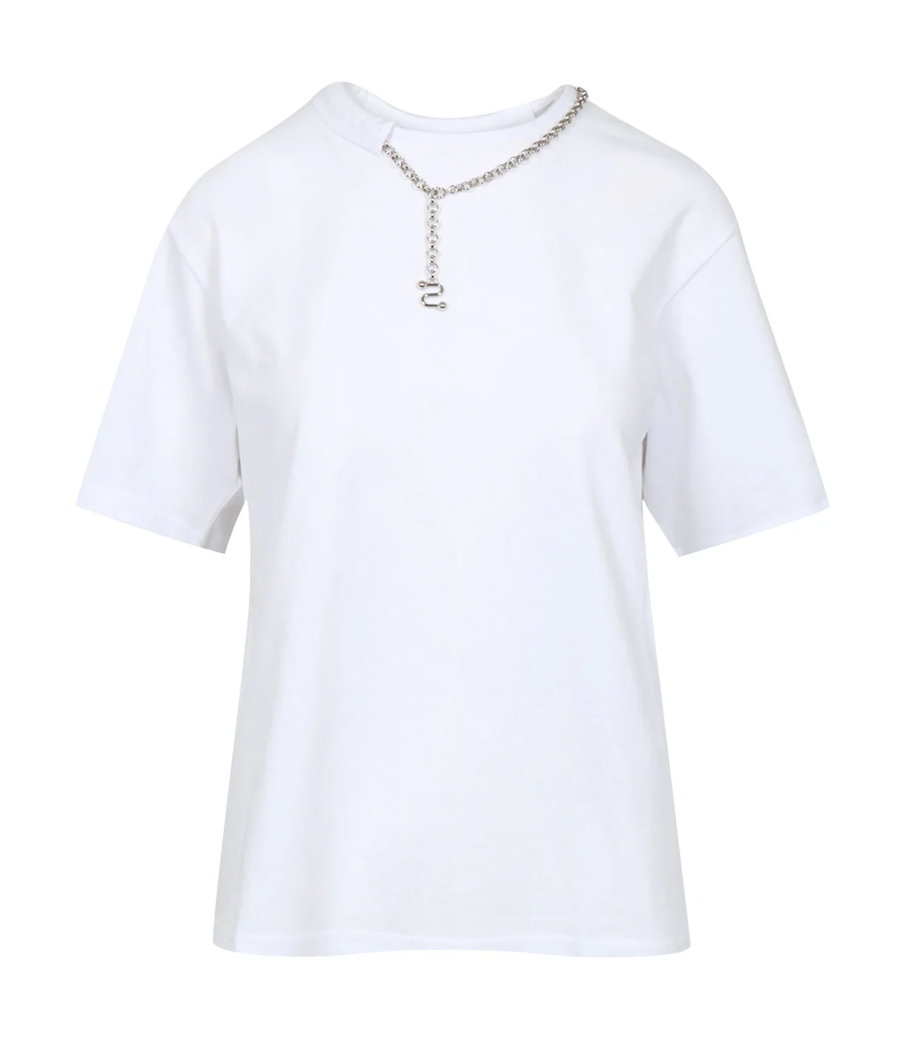 MAICE, MAX MARA