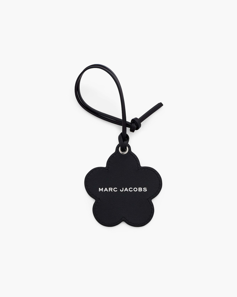 AKSESORE, MARC JACOBS