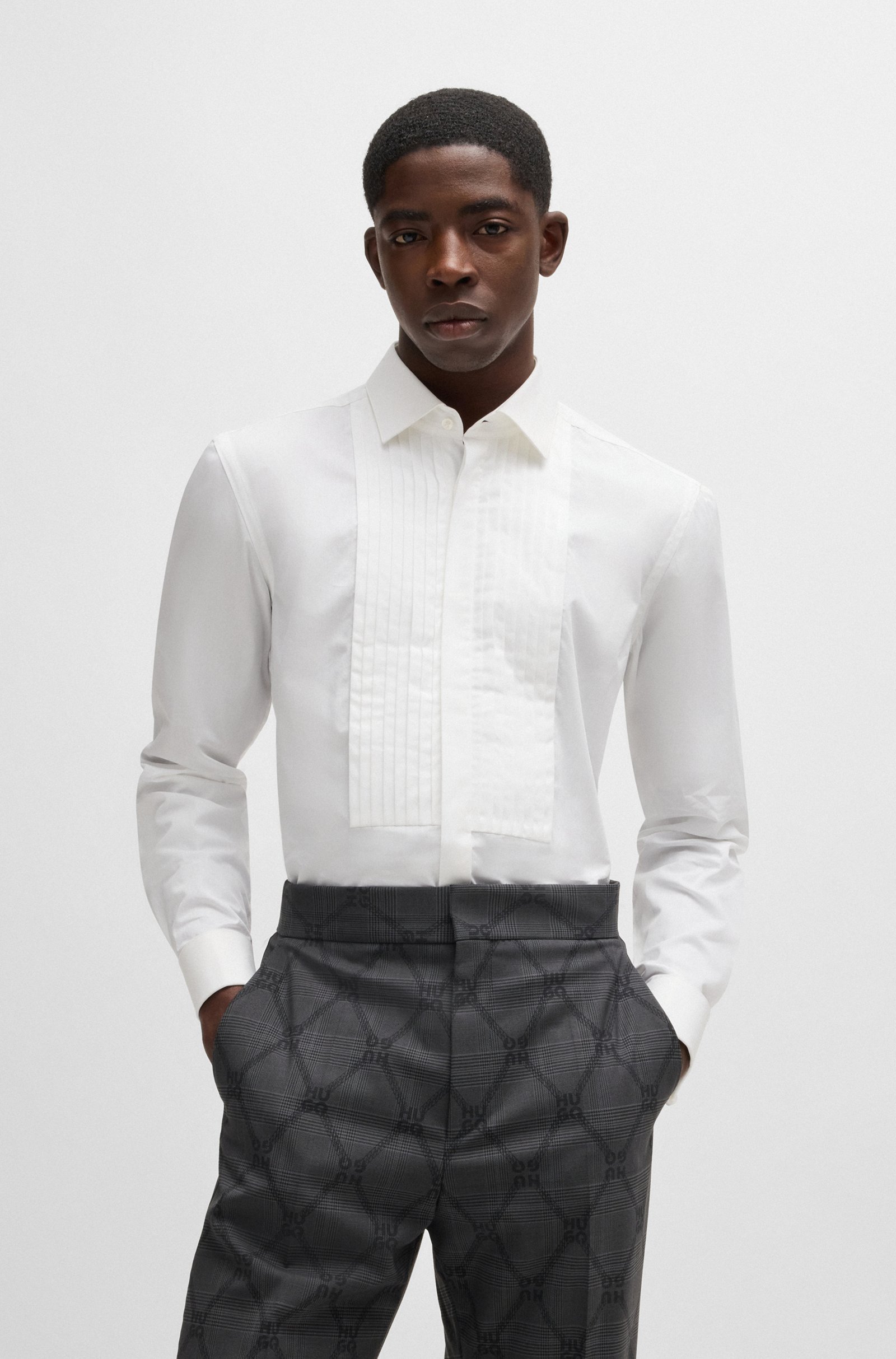 B.KEMISHE , XYZ