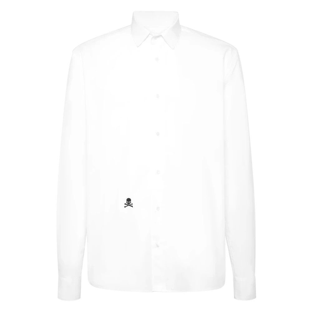 KEMISHE, PHILIPP PLEIN