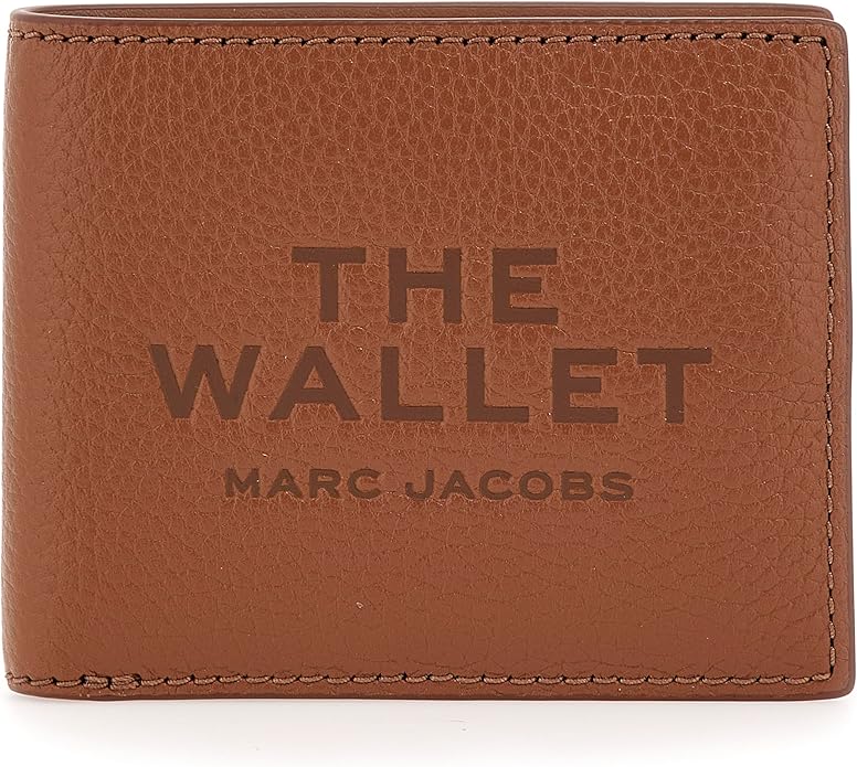 PORTOFOL, MARC JACOBS