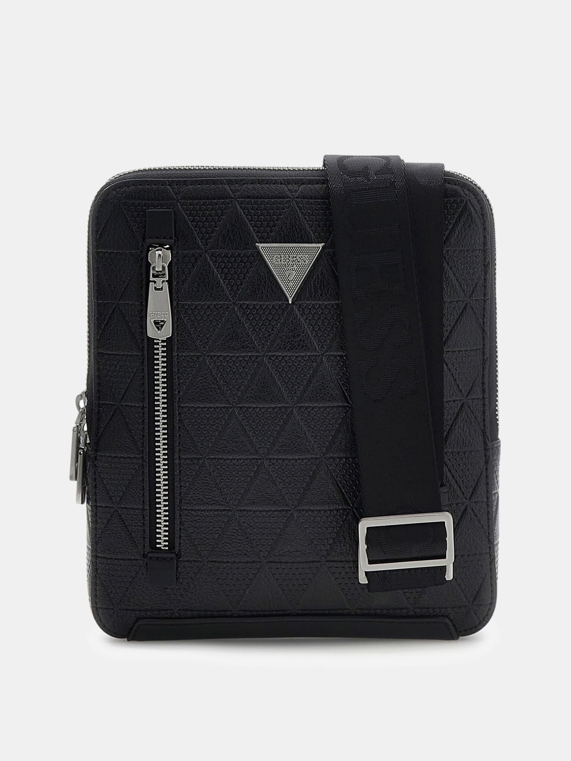 MINI-BAGS, GUESS