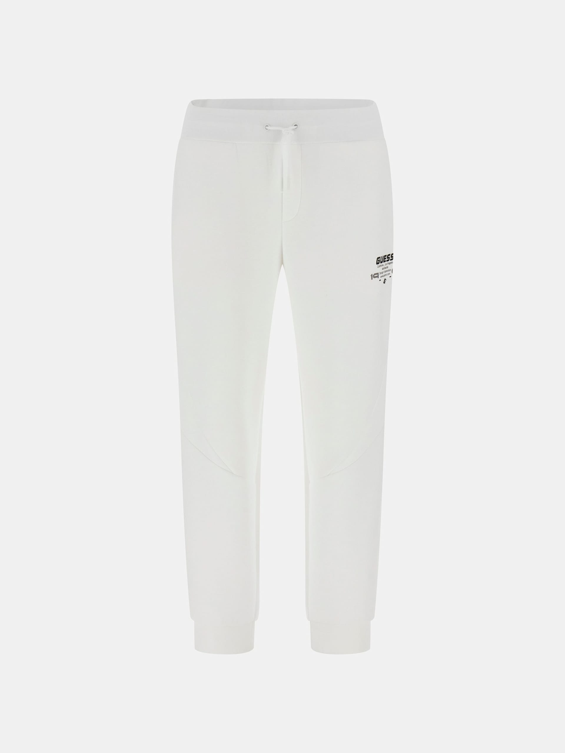 PANTALLONA SPORTIVE, GUESS