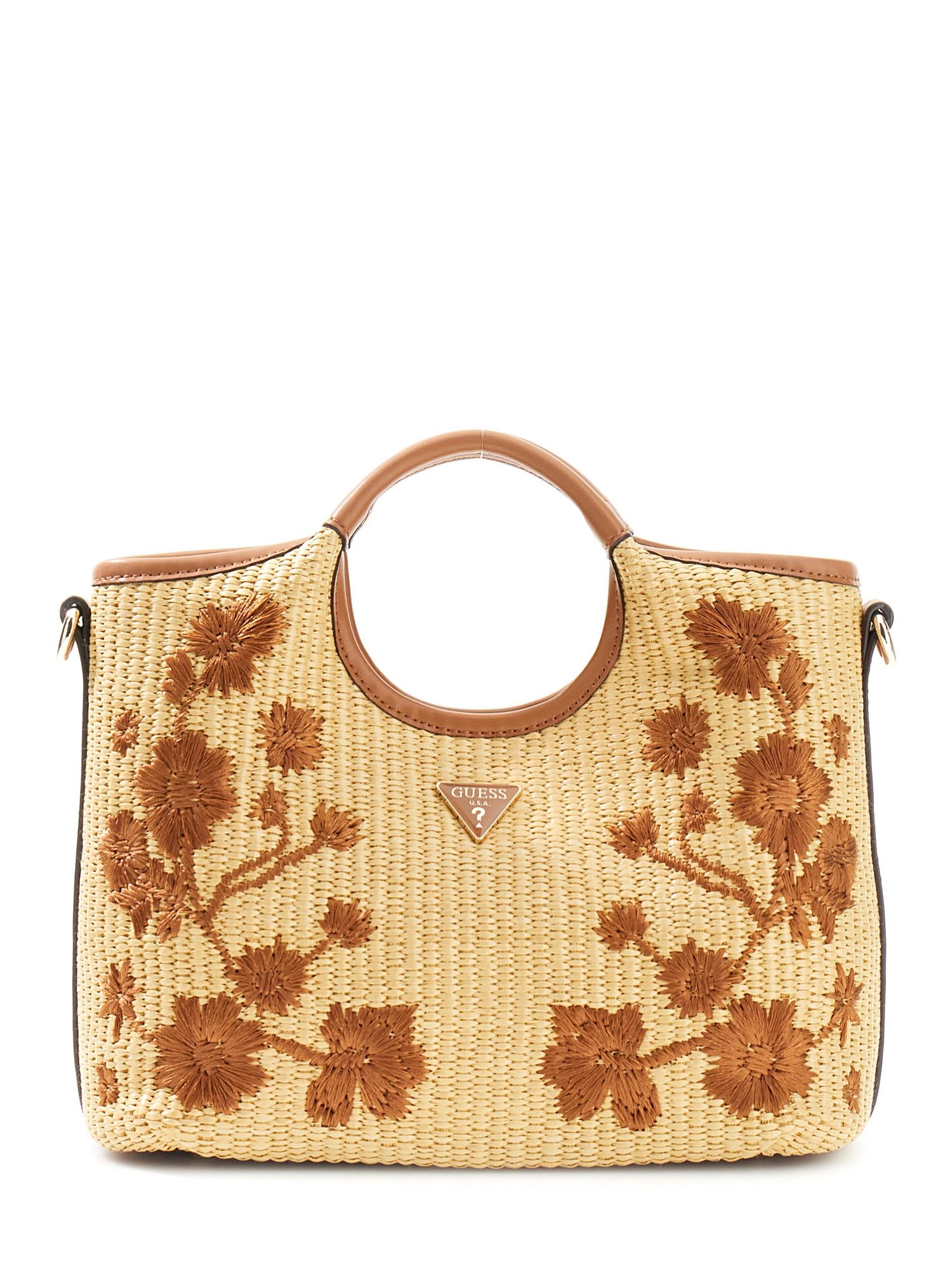 HANDBAG, GUESS
