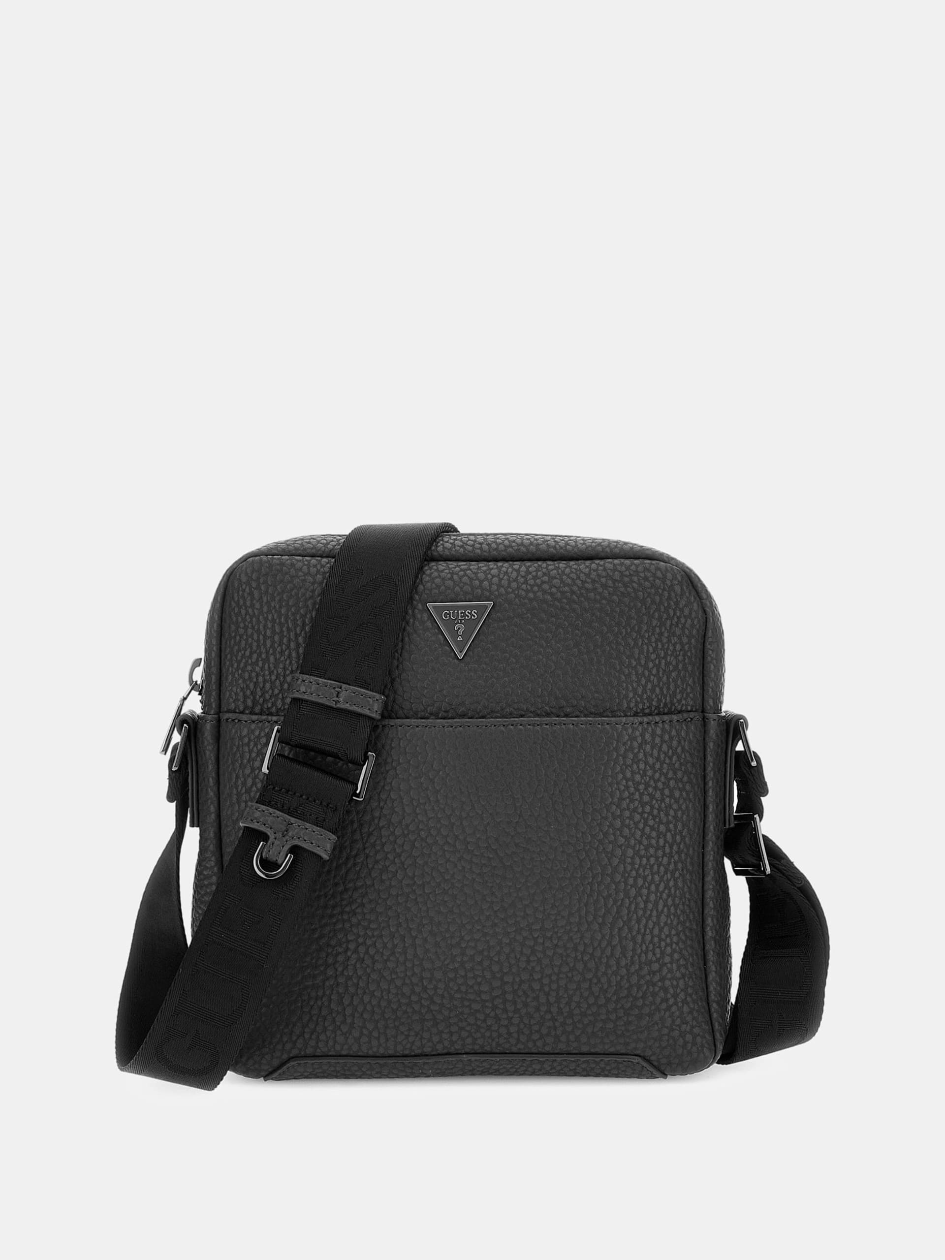 HANDBAGS, GUESS
