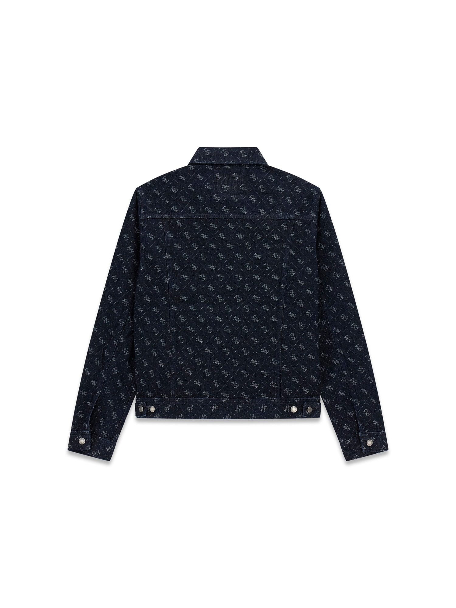 OUTERWEAR, GUESS