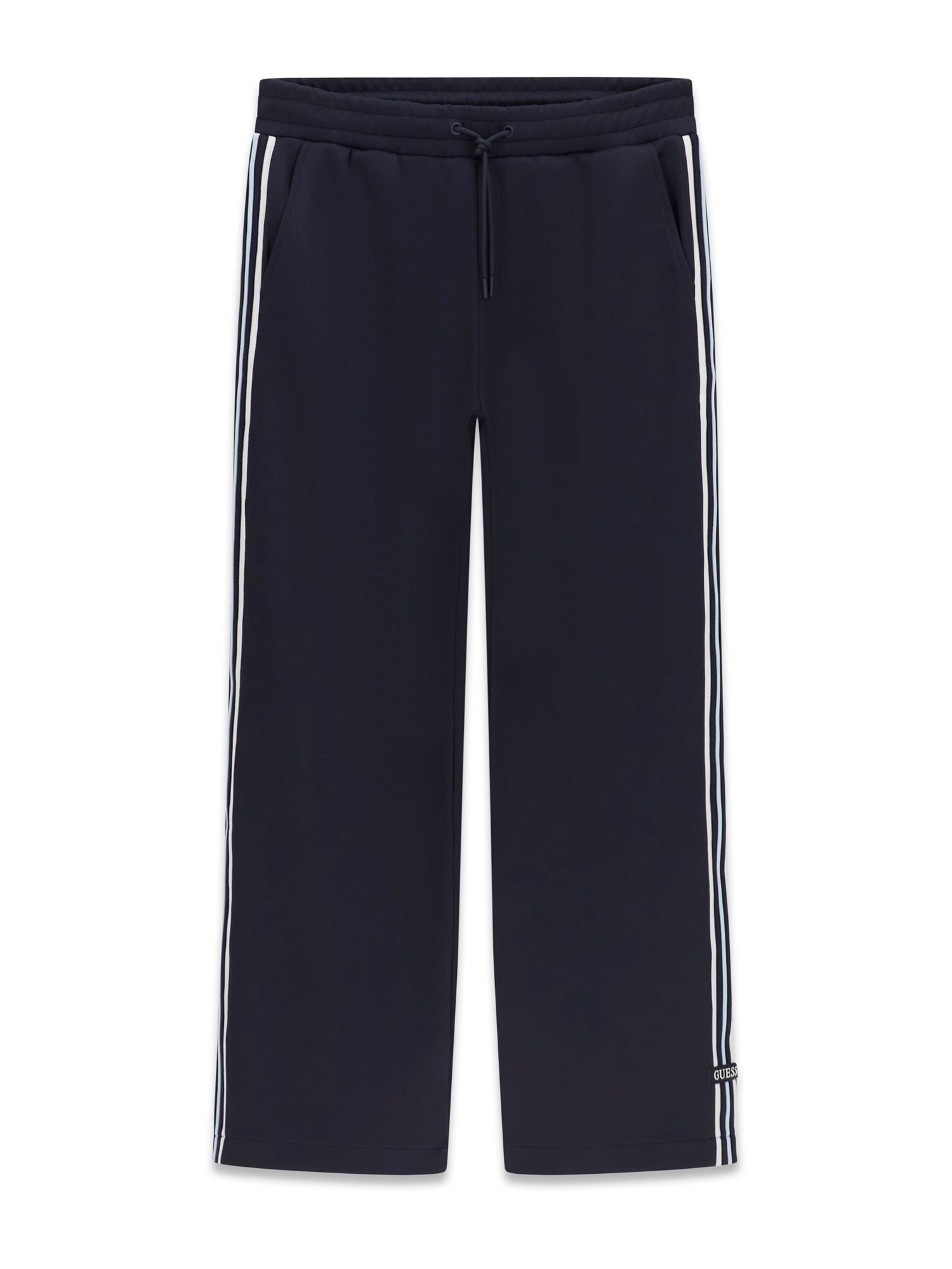 PANTS, GUESS
