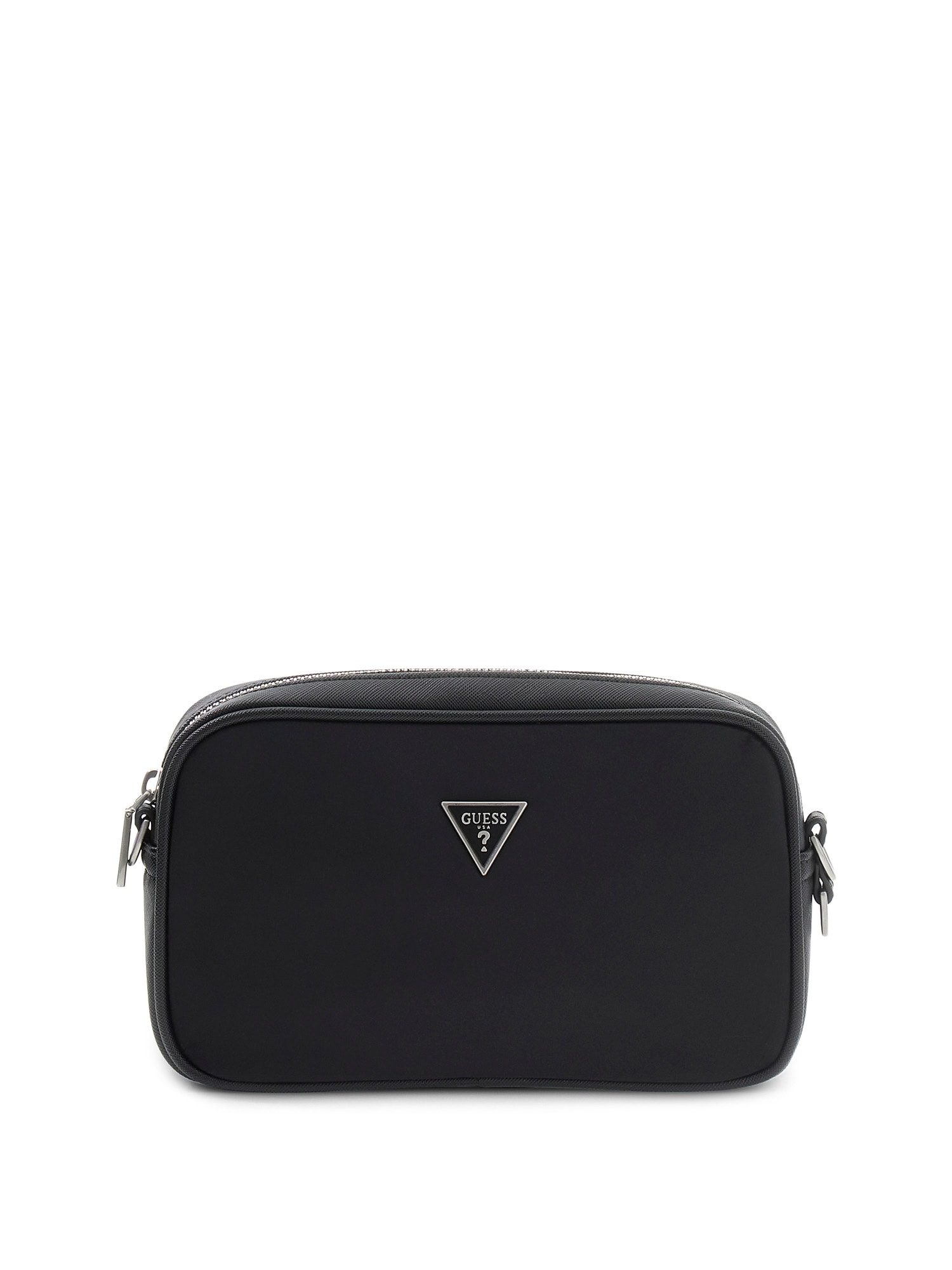 MINI-BAGS, GUESS