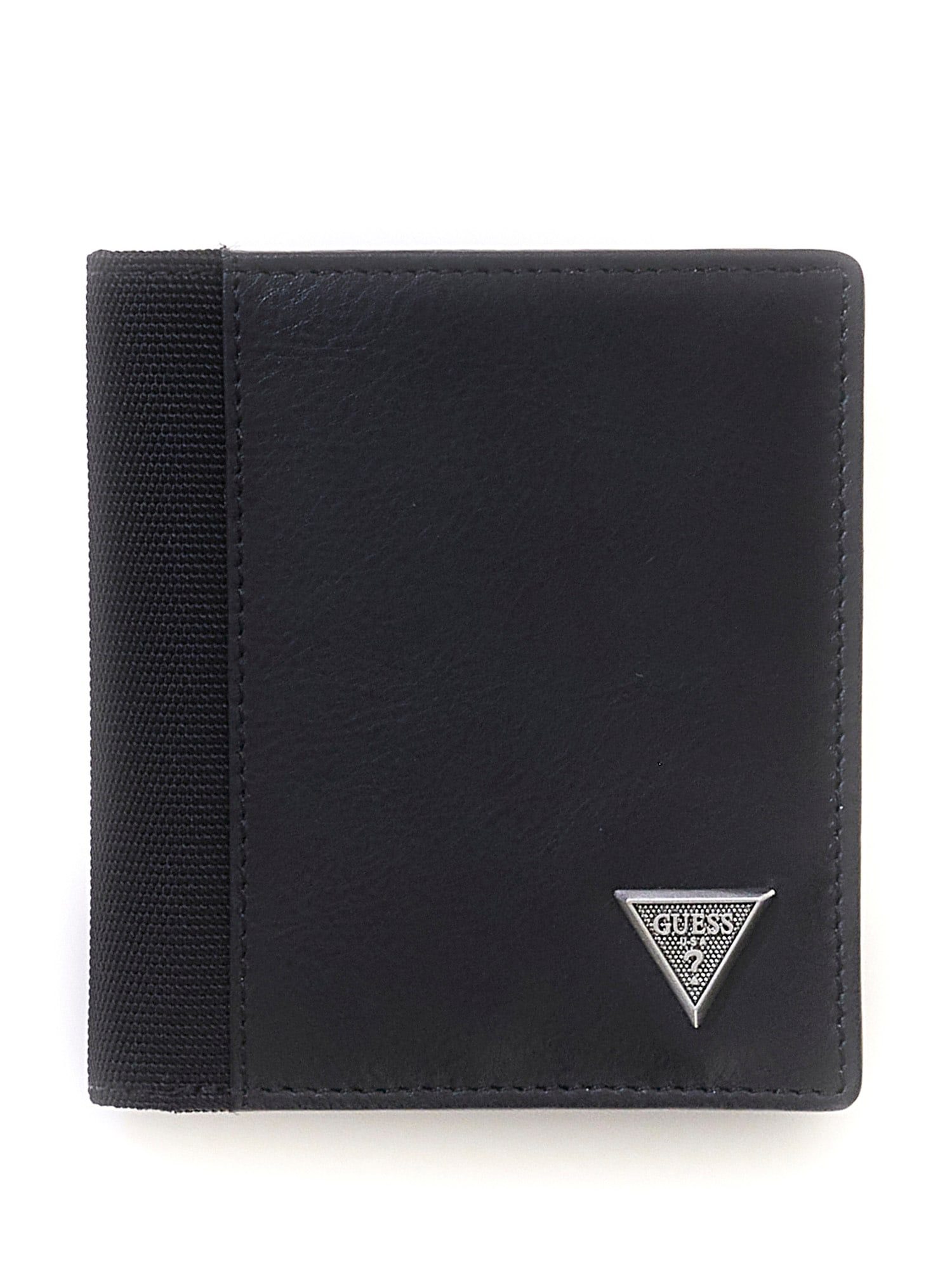WALLETS, GUESS