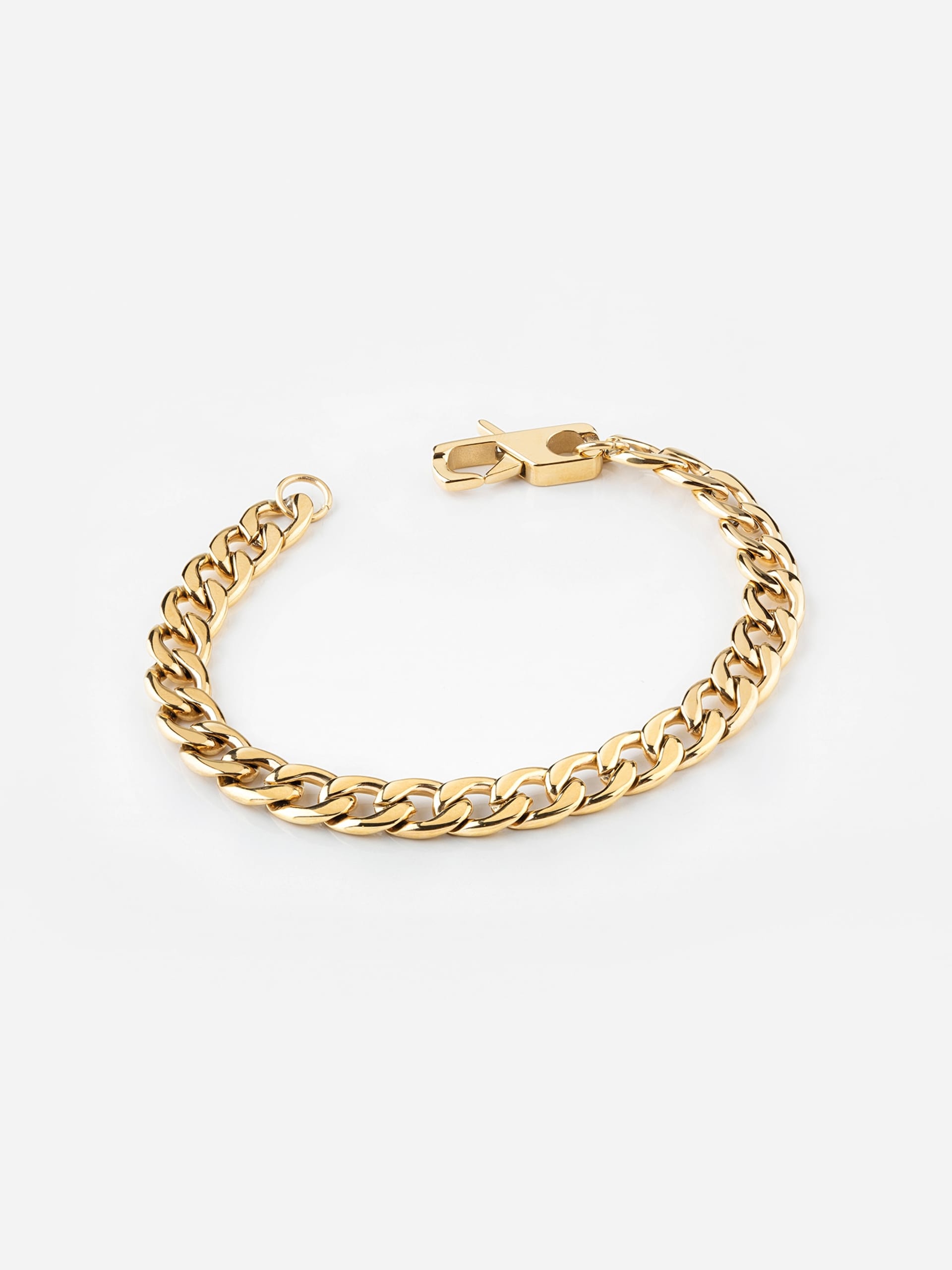 BRACELETS, GUESS