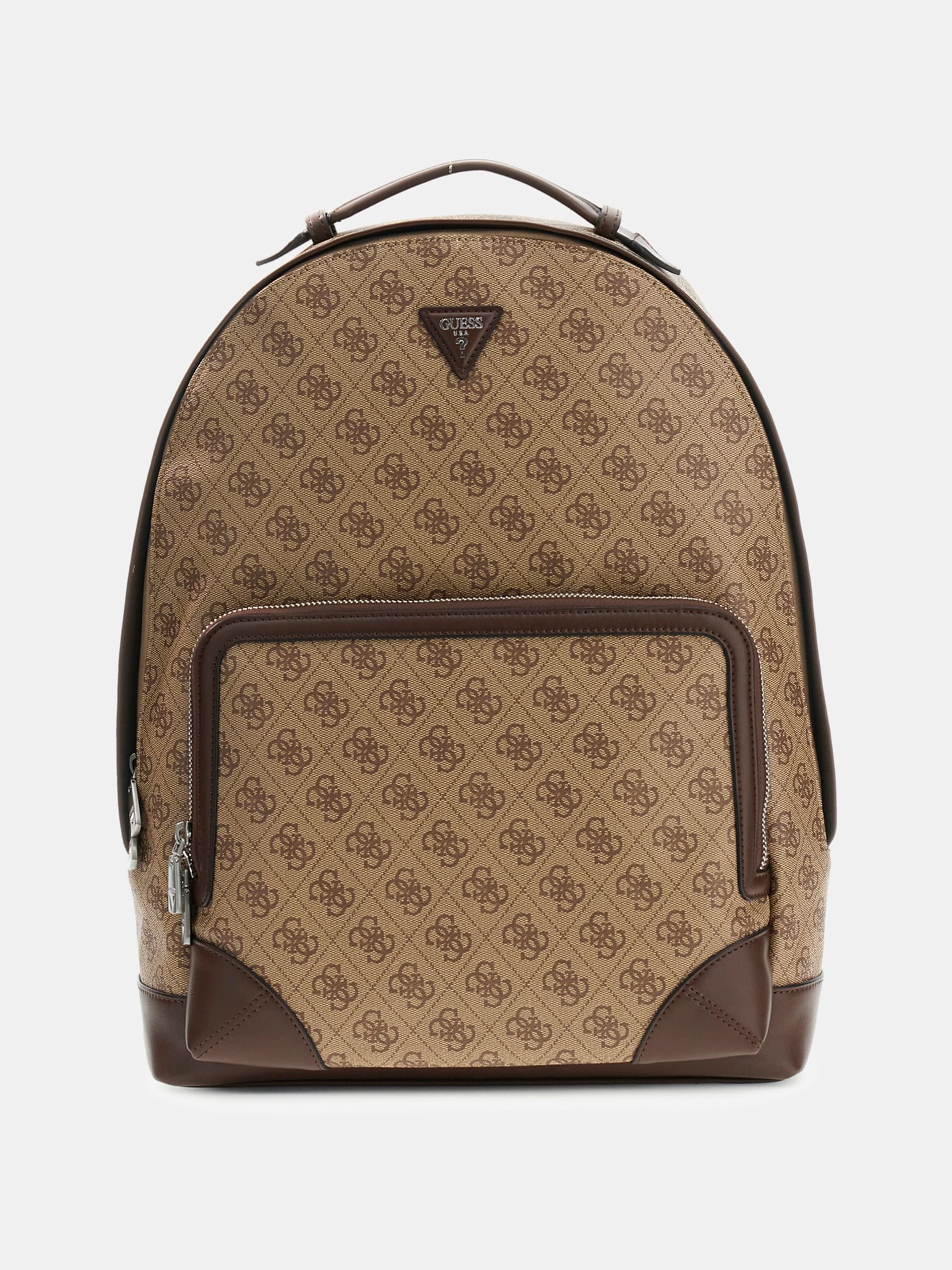 BAGS, GUESS