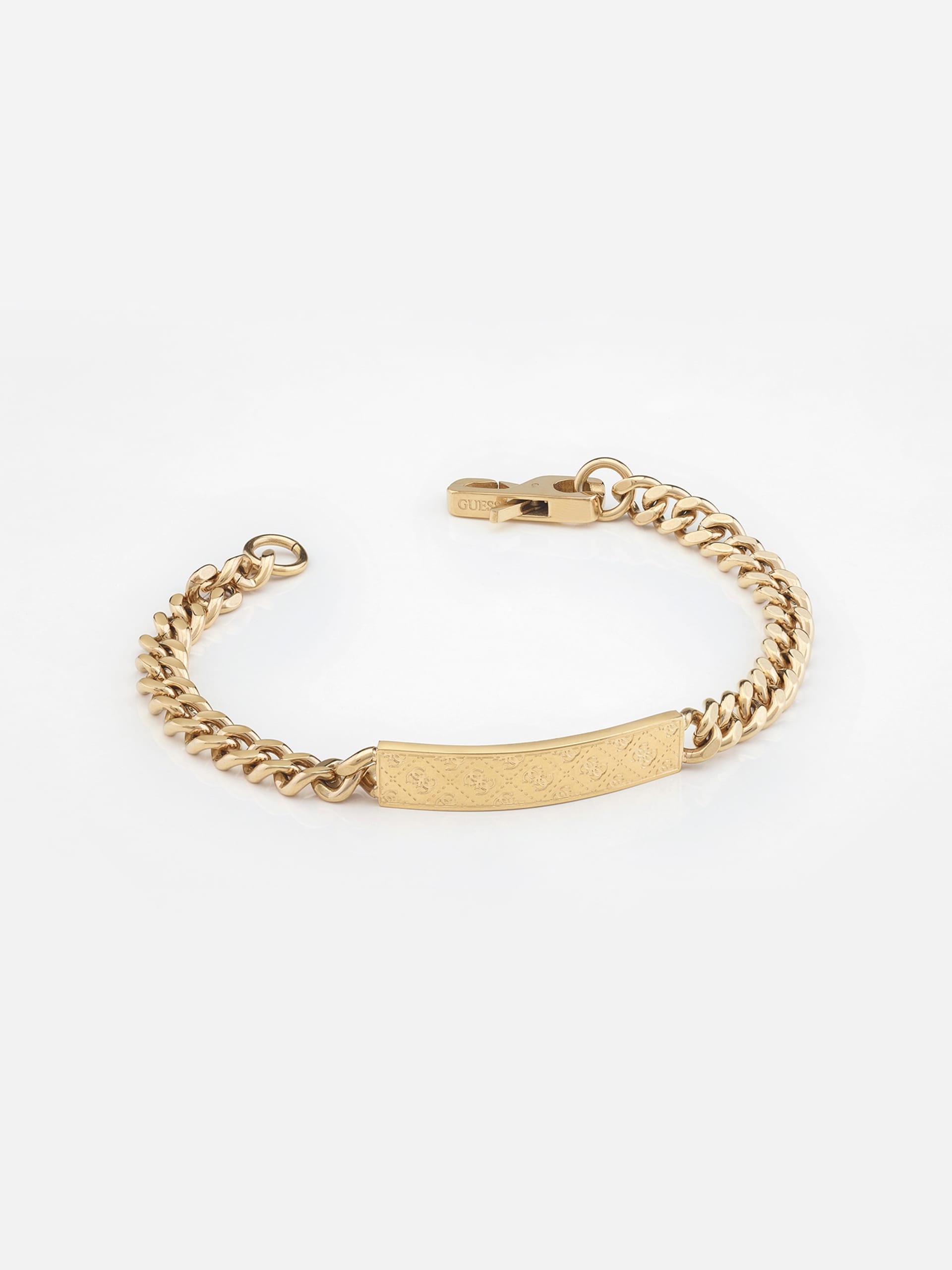 BRACELETS, GUESS