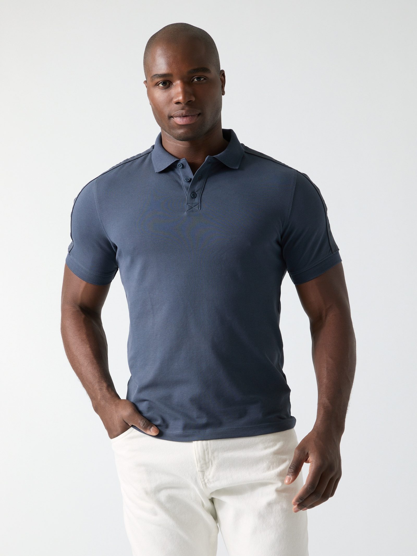 KNIT TOPS, GUESS