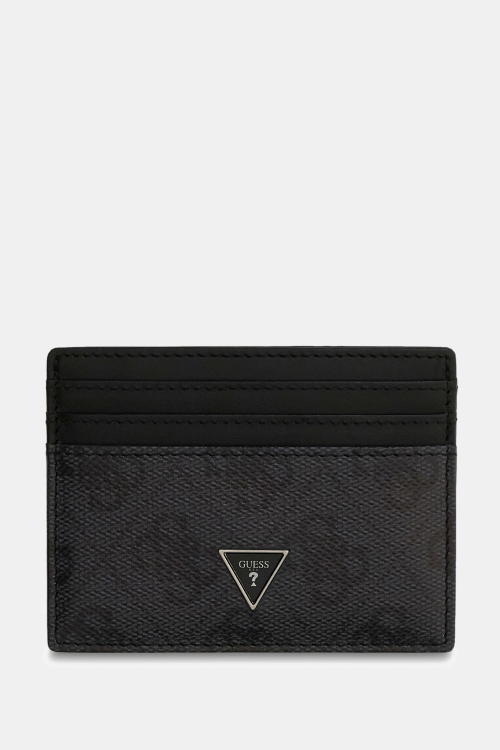 WALLETS, GUESS