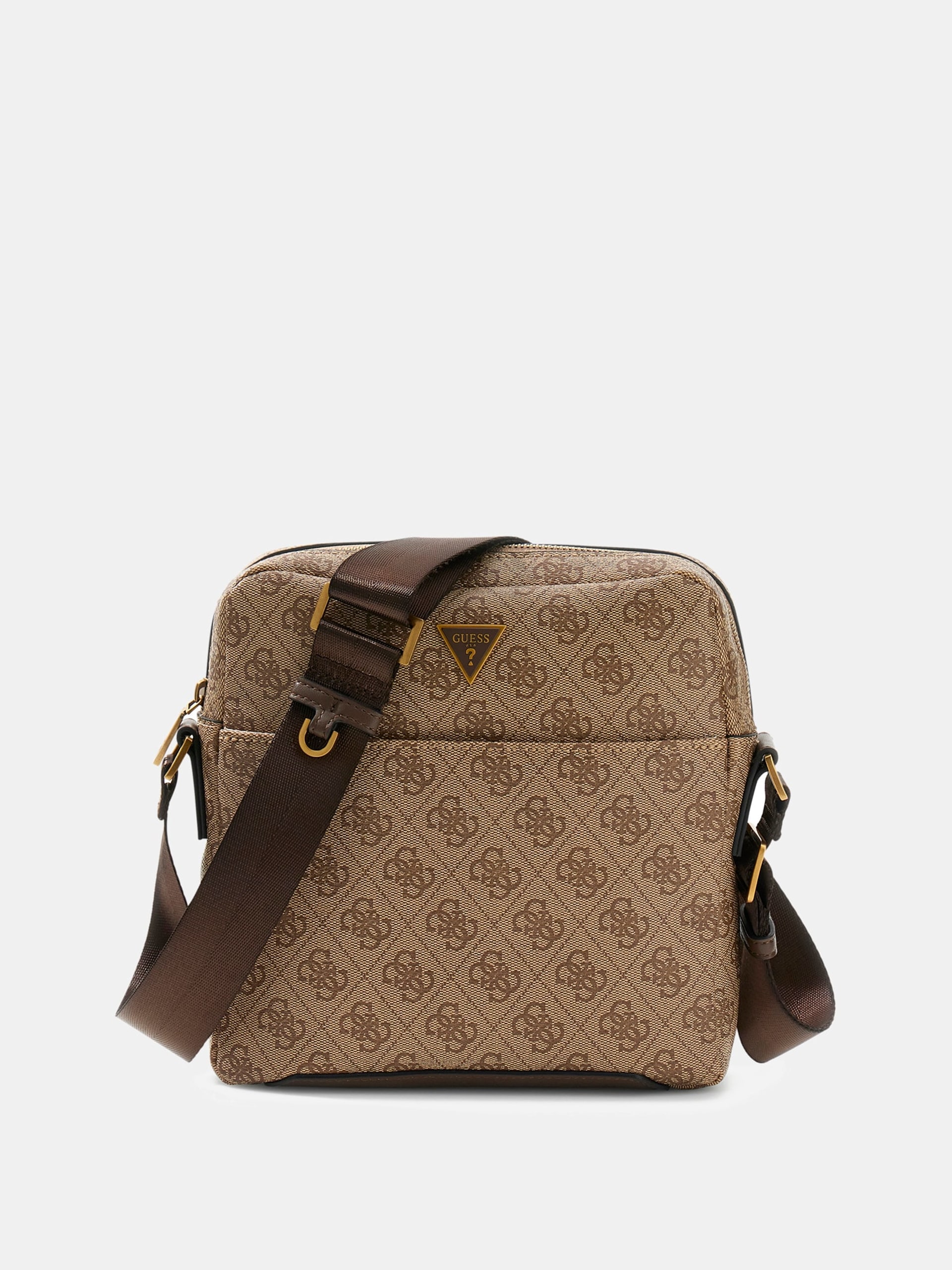 HANDBAGS, GUESS