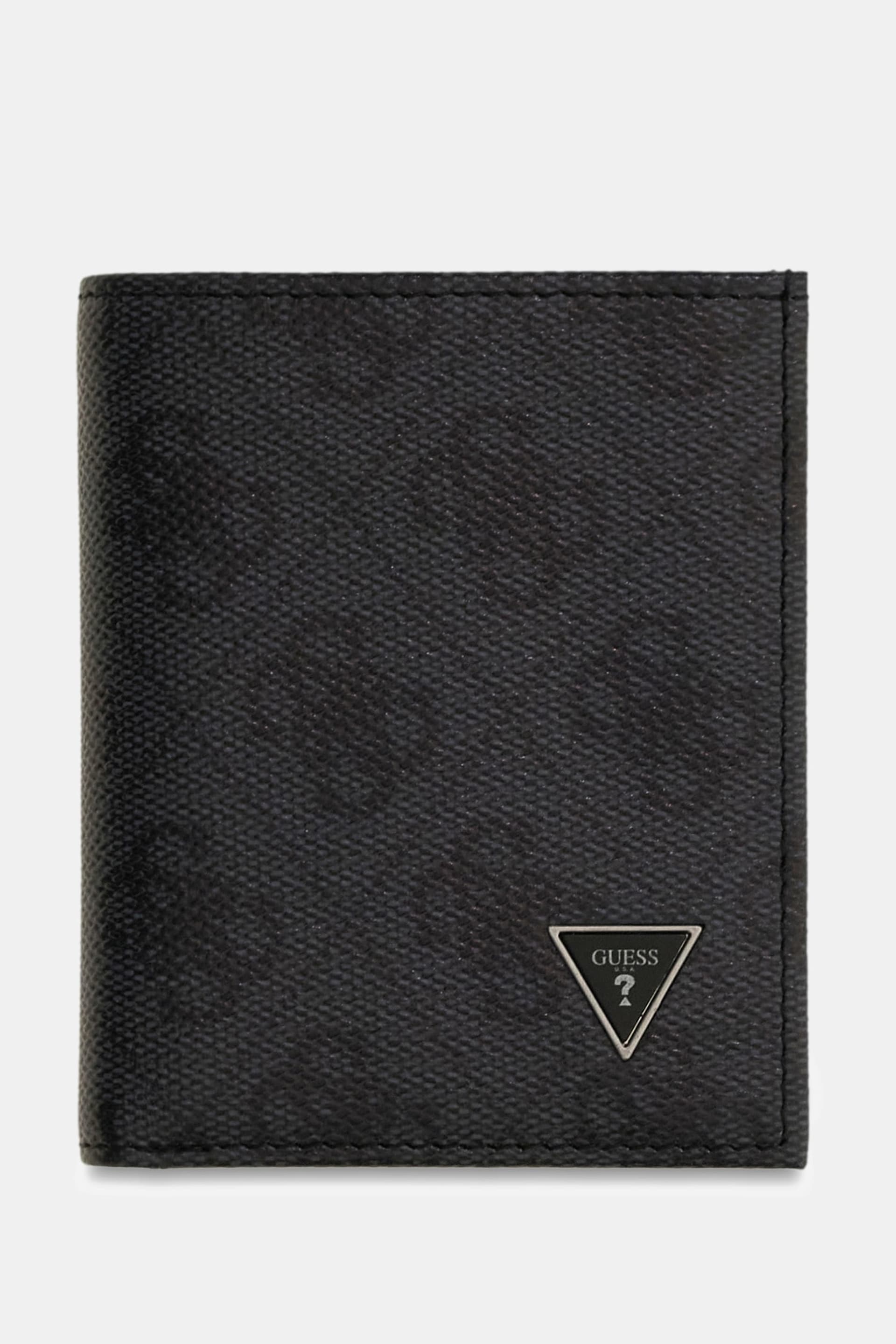 WALLETS, GUESS