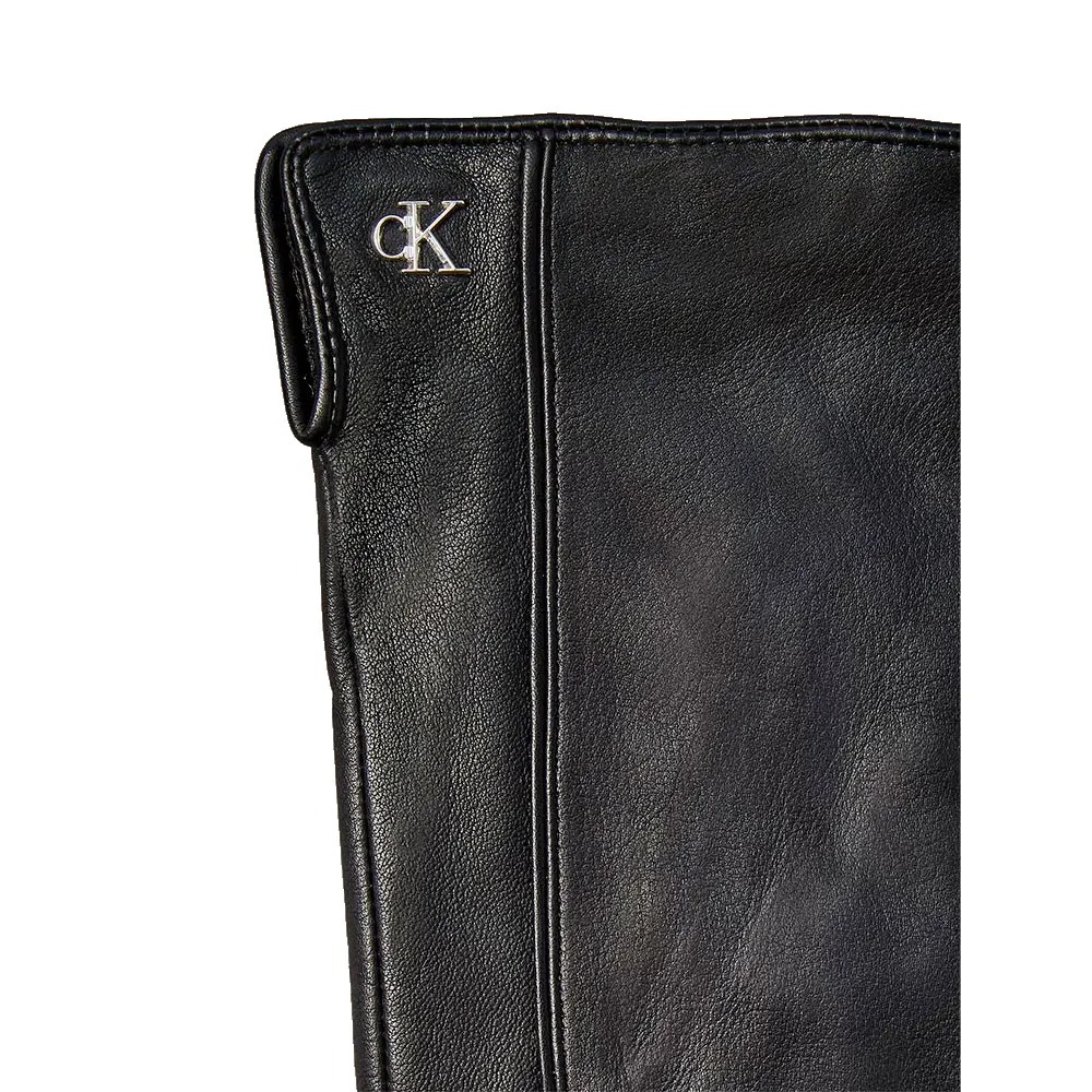 GLOVES & MITTENS, CALVIN KLEIN JEANS