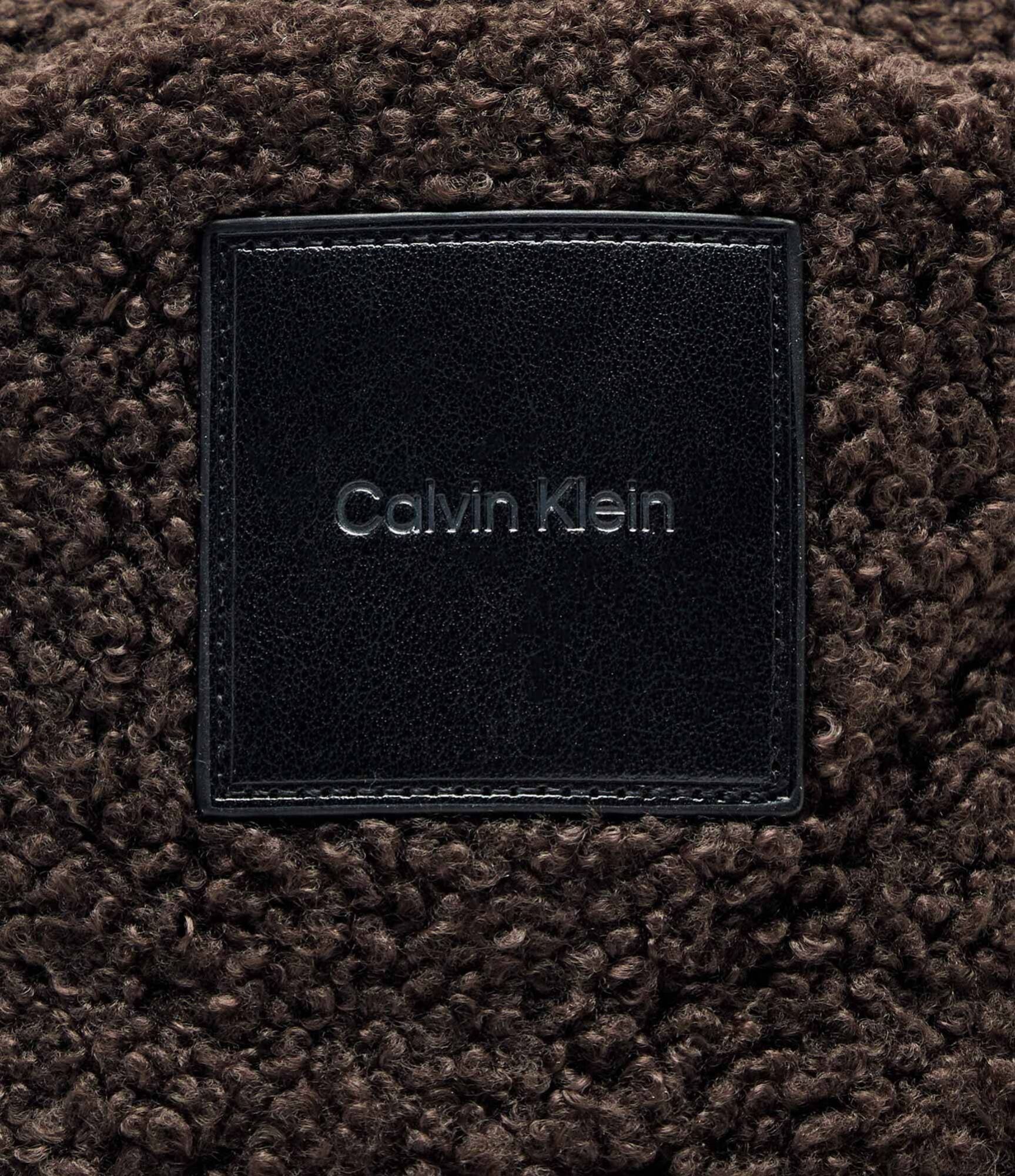 HEADWEAR, CALVIN KLEIN JEANS