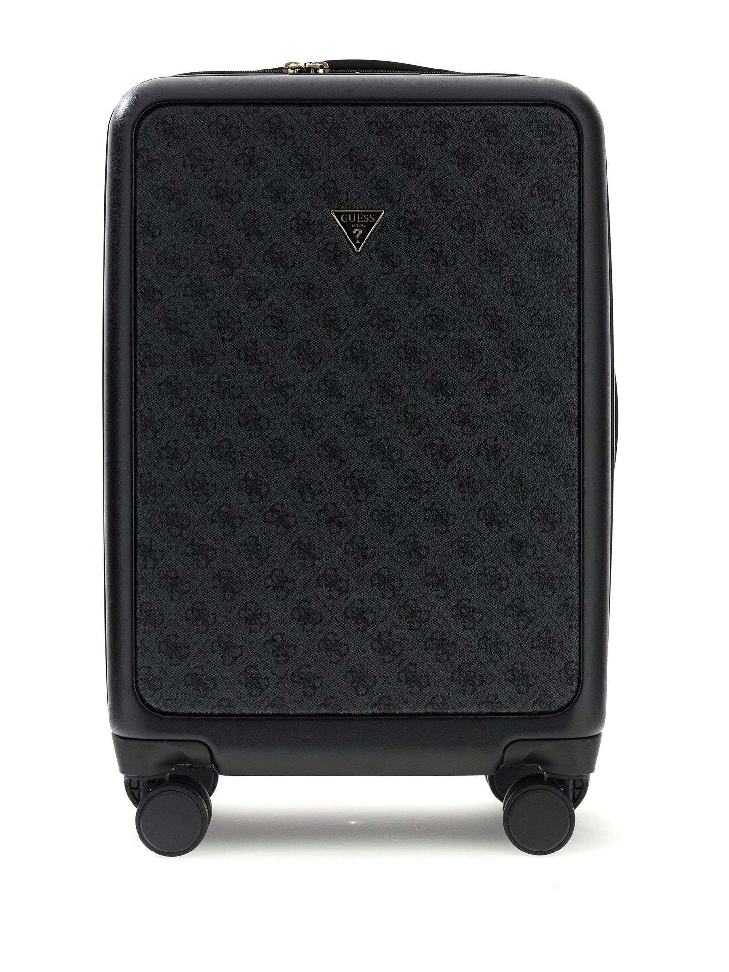 TRAVEL BAGS, GUESS MAN