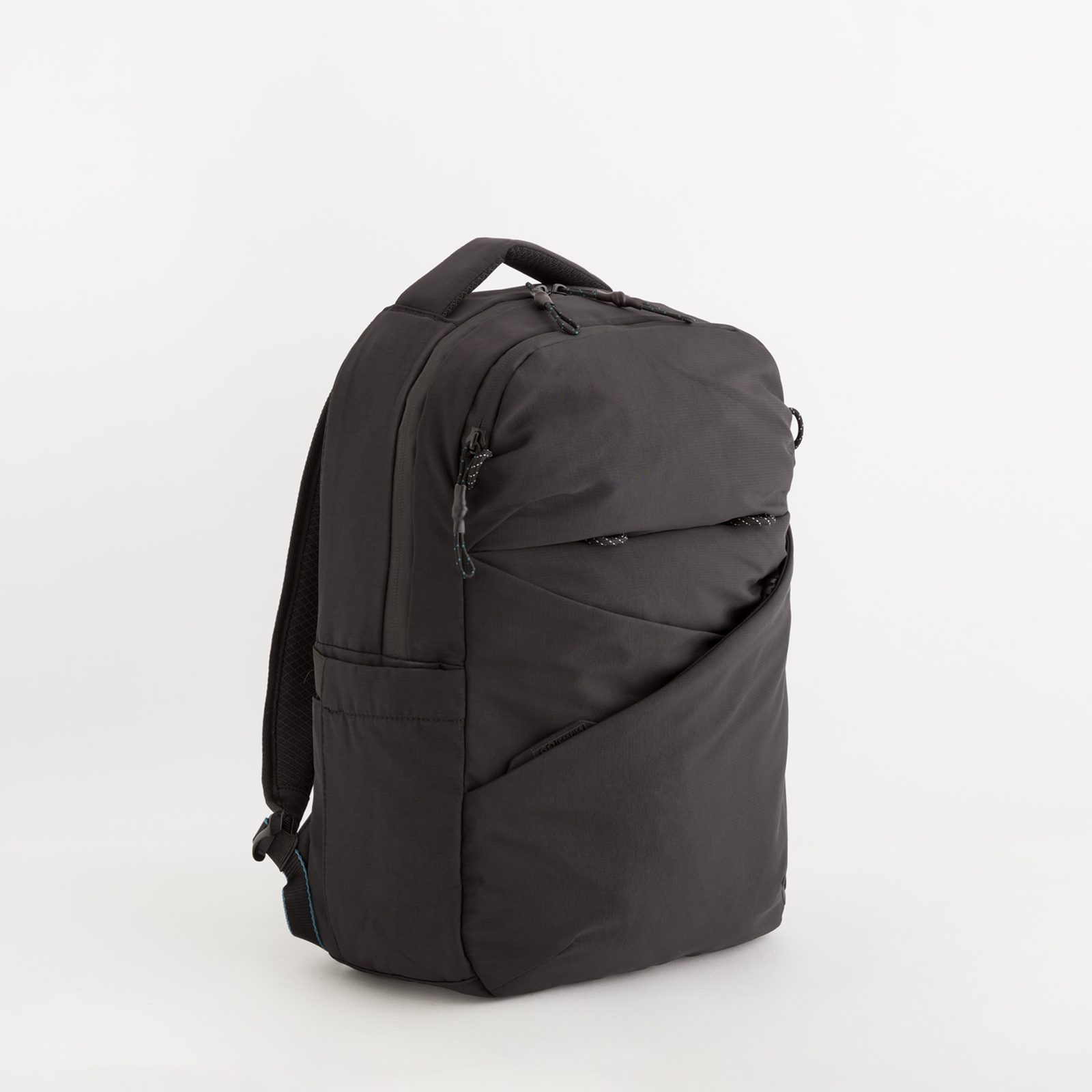 BACKPACK, OLIVE, SINGLE SIZE, Carpisa